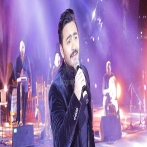 Tamer hosny